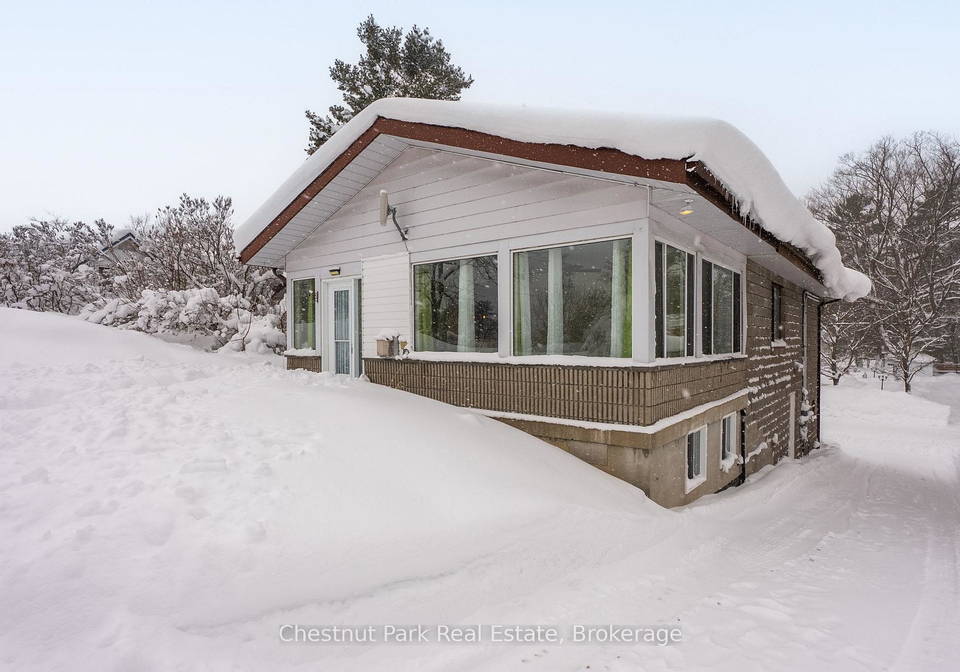 2505-windermere-road-muskoka-lakes-ontario-x12730642