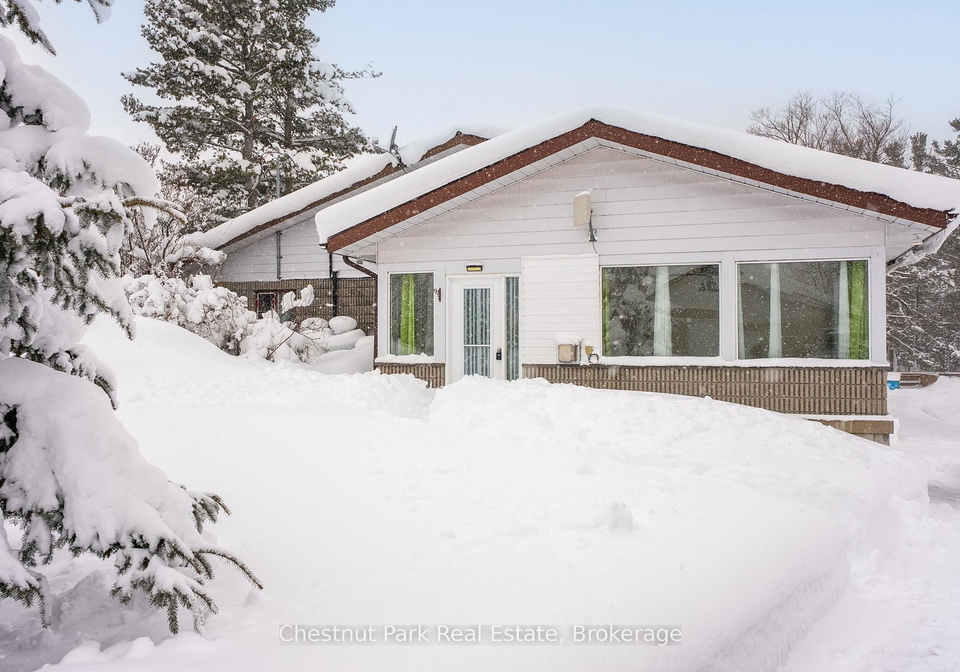 2505-windermere-road-muskoka-lakes-ontario-x12730642