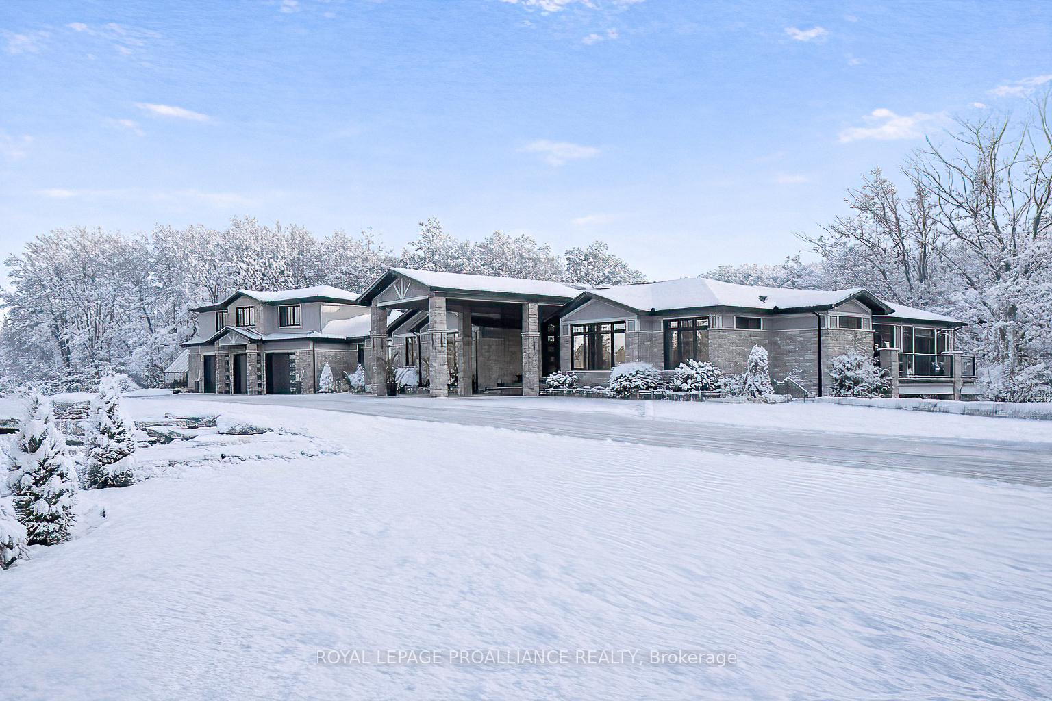 1308-county-road-40-quinte-west-ontario-x12730656