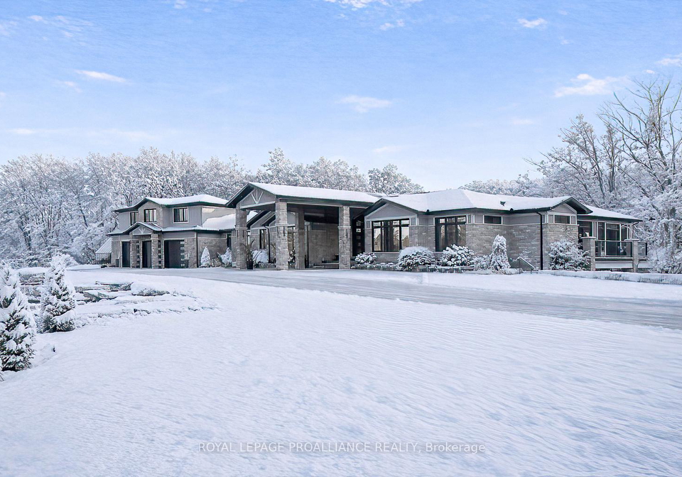1308-county-road-40-quinte-west-ontario-x12730656