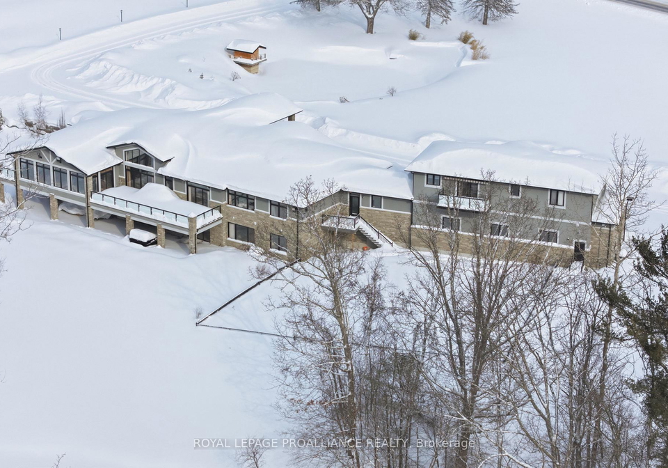 1308-county-road-40-quinte-west-ontario-x12730656