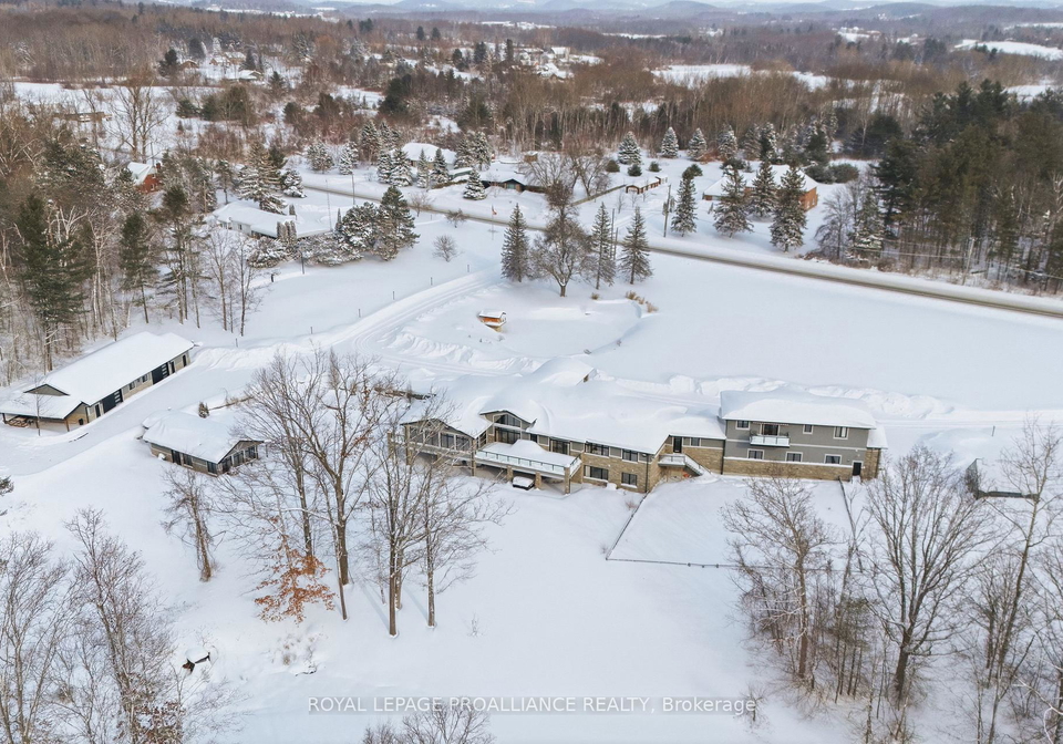 1308-county-road-40-quinte-west-ontario-x12730656