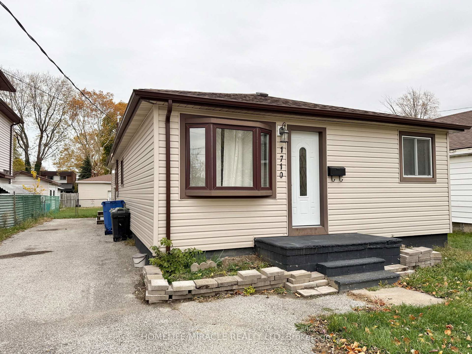 1710-balfour-boulevard-windsor-ontario-x12730666