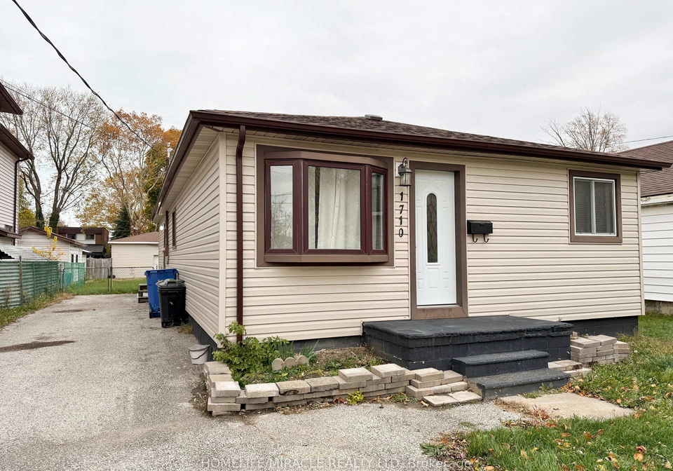 1710-balfour-boulevard-windsor-ontario-x12730666