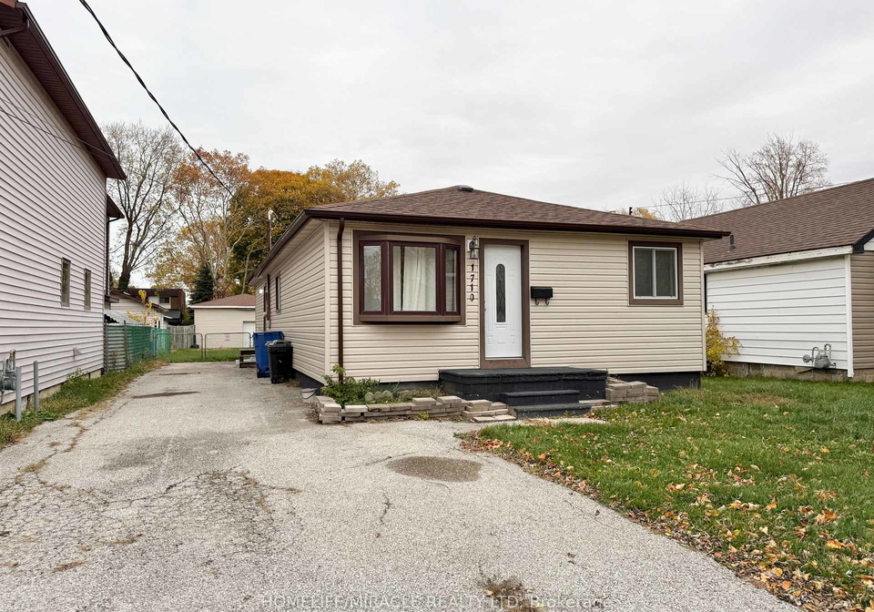 1710-balfour-boulevard-windsor-ontario-x12730666