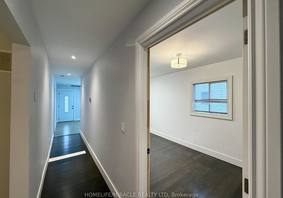 1710-balfour-boulevard-windsor-ontario-x12730666