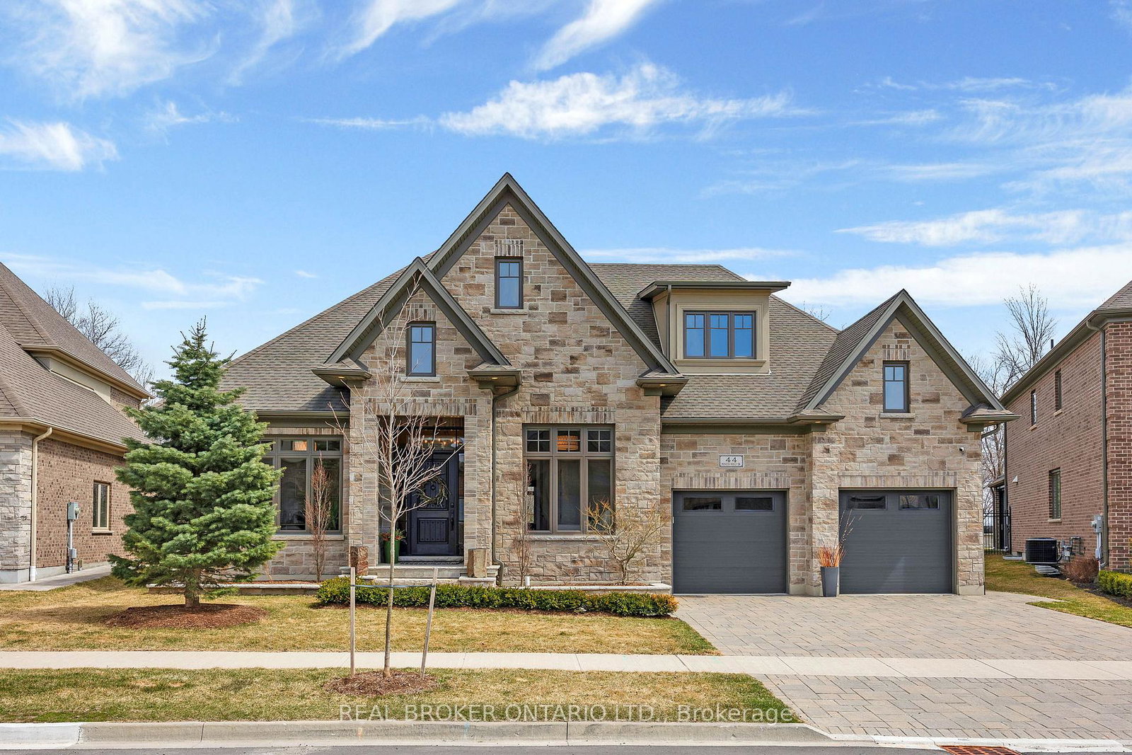44-pioneer-ridge-drive-kitchener-ontario-x12730690