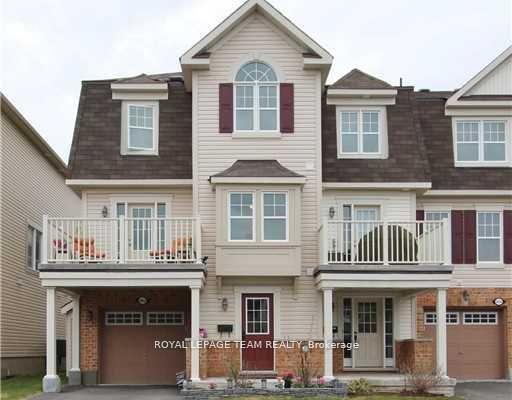 2652-baynes-sound-way-ottawa-ontario-x12730694