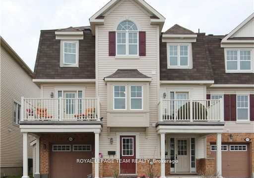 2652-baynes-sound-way-ottawa-ontario-x12730694