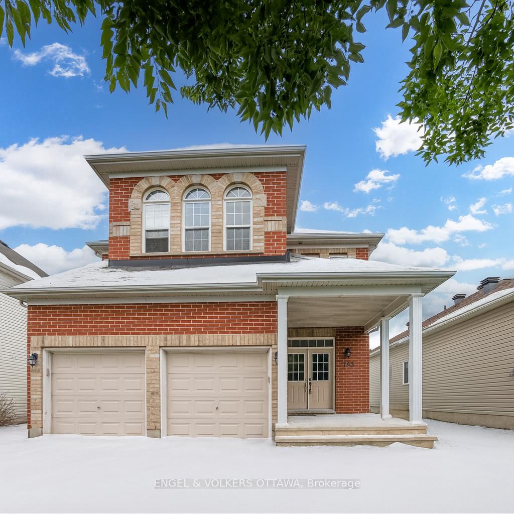 793-valin-street-ottawa-ontario-x12730722