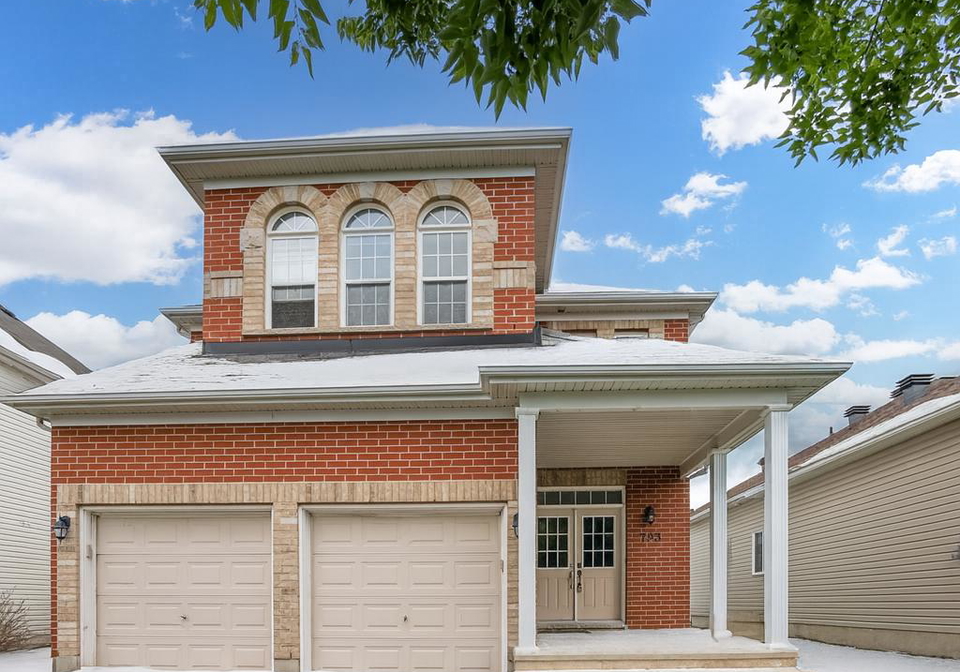 793-valin-street-ottawa-ontario-x12730722