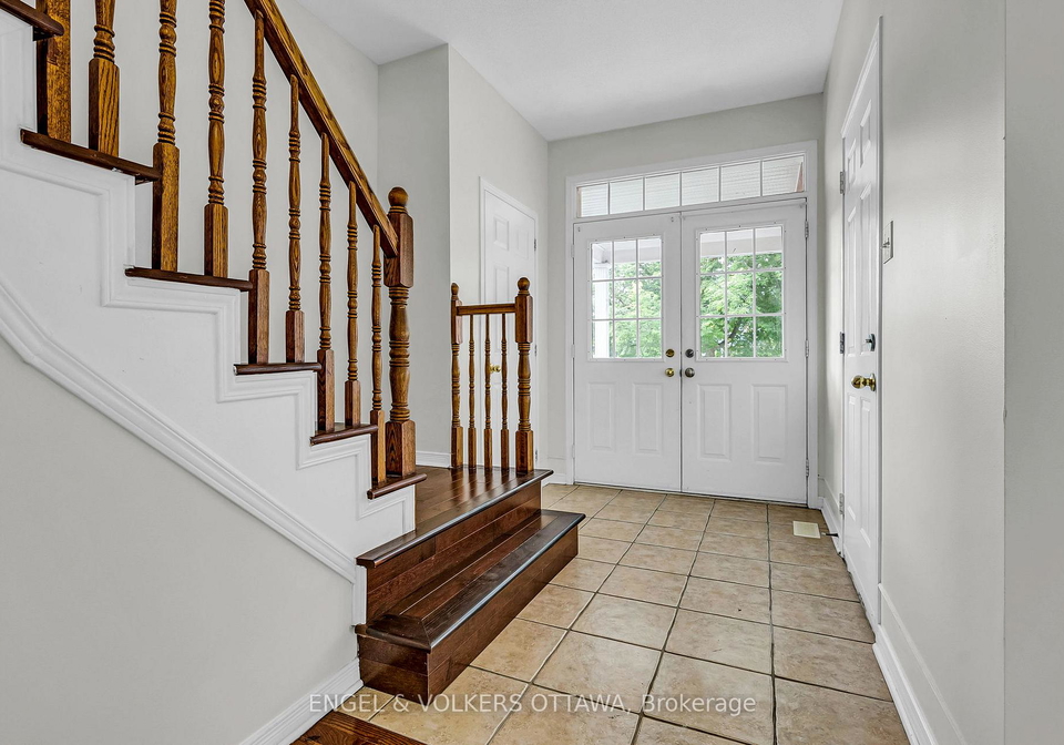 793-valin-street-ottawa-ontario-x12730722