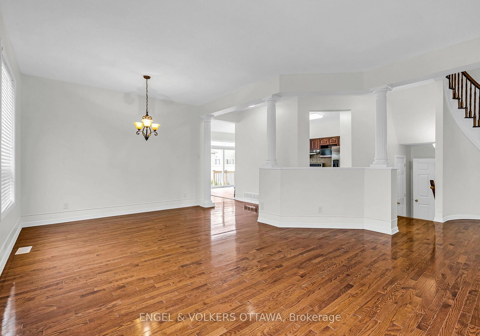 793-valin-street-ottawa-ontario-x12730722