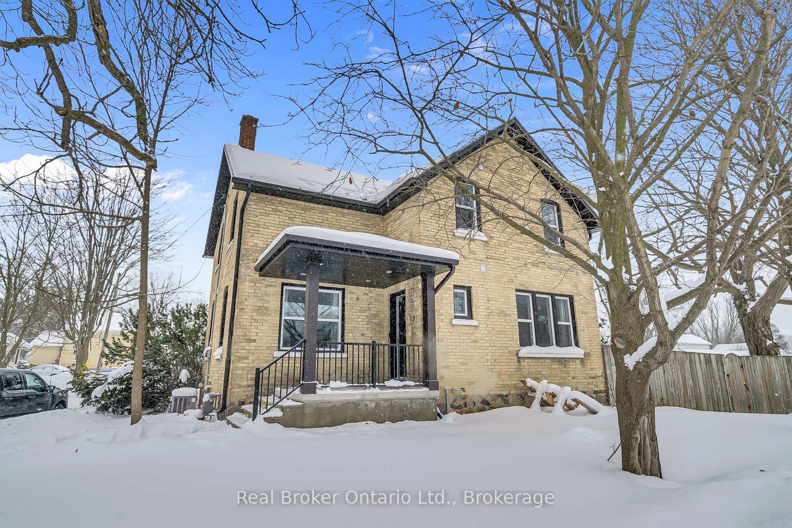 73-hope-street-e-east-zorra-tavistock-ontario-x12730746