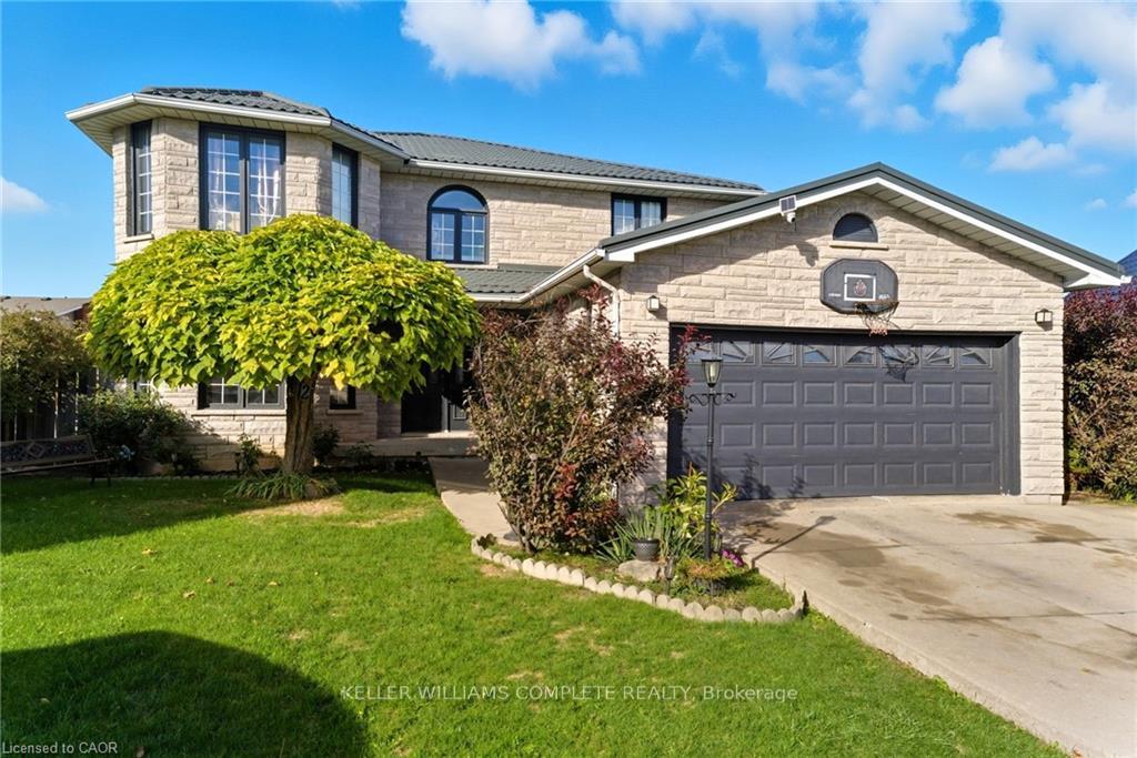 2-morningstar-court-hamilton-ontario-x12730756