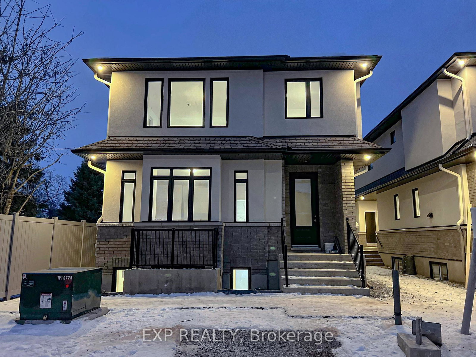 1373-louis-lane-cyrville-carson-grove-pineview-ottawa-ontario-x12730778