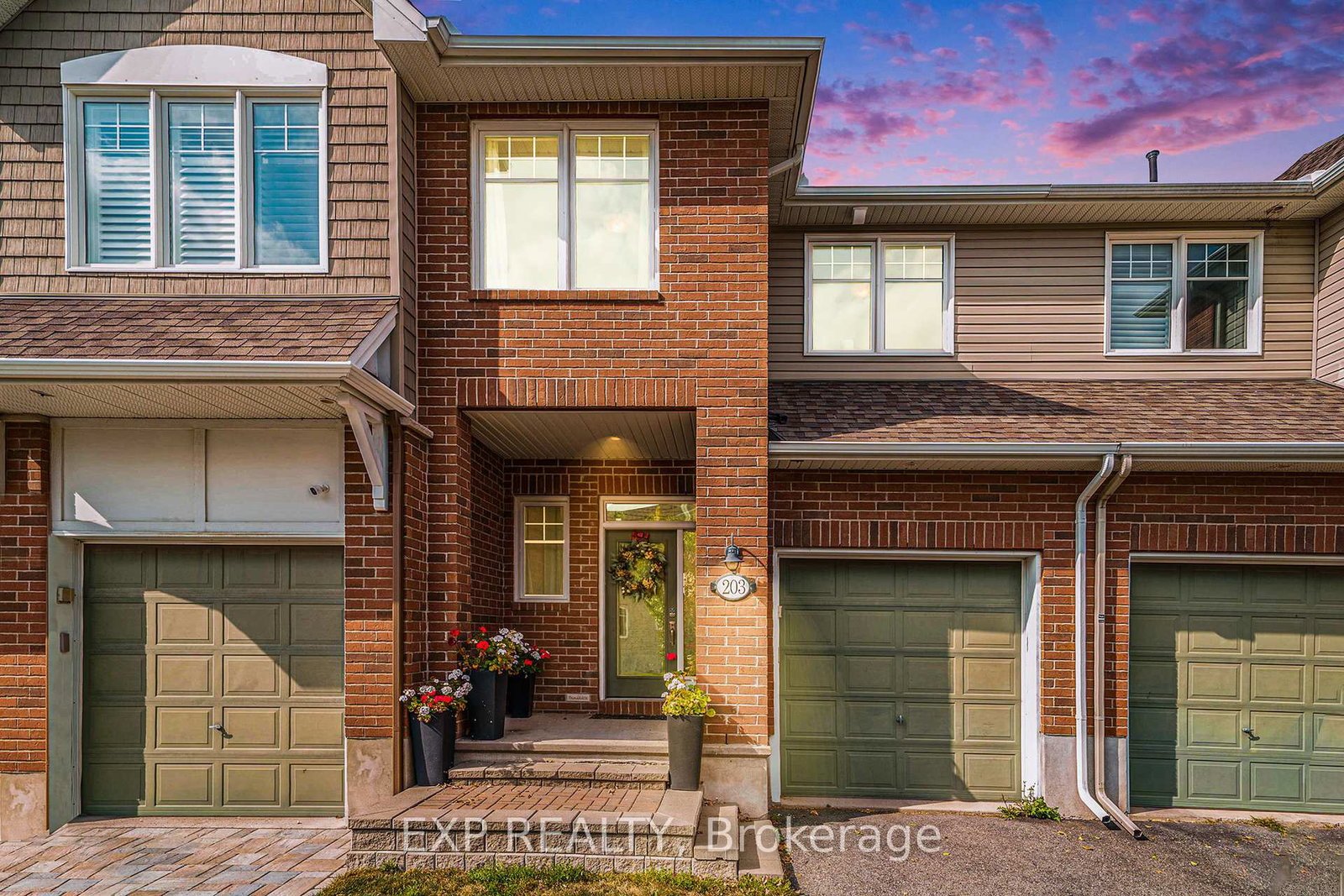 203-brambling-way-ottawa-ontario-x12730806
