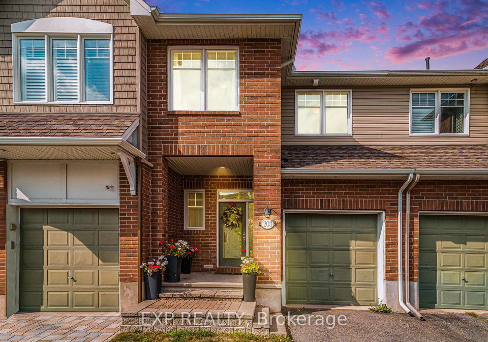 203-brambling-way-ottawa-ontario-x12730806