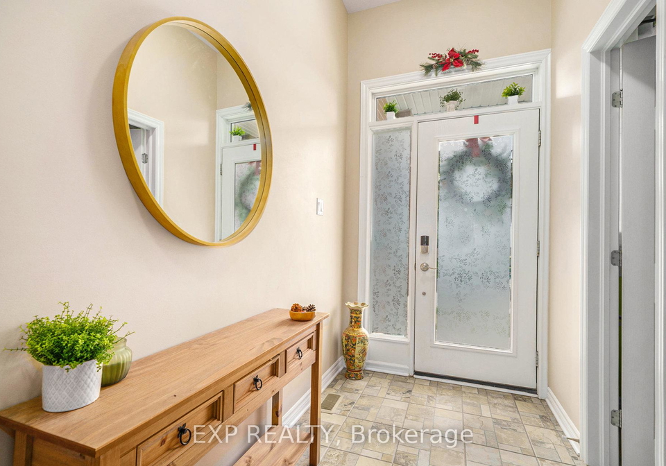 203-brambling-way-ottawa-ontario-x12730806