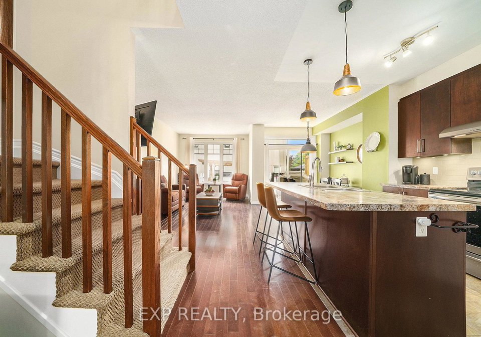 203-brambling-way-ottawa-ontario-x12730806