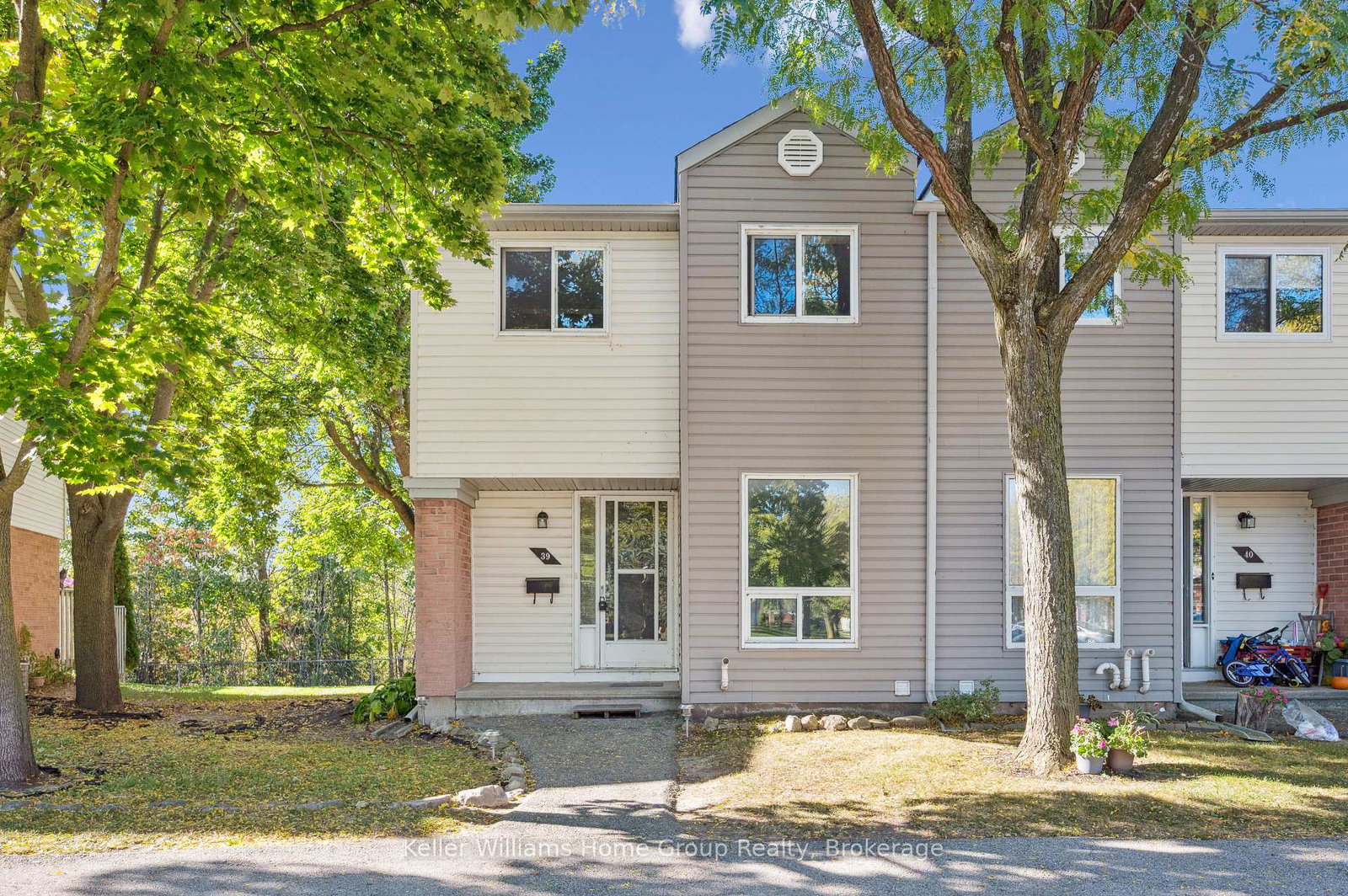 40-imperial-road-n-guelph-ontario-x12730854