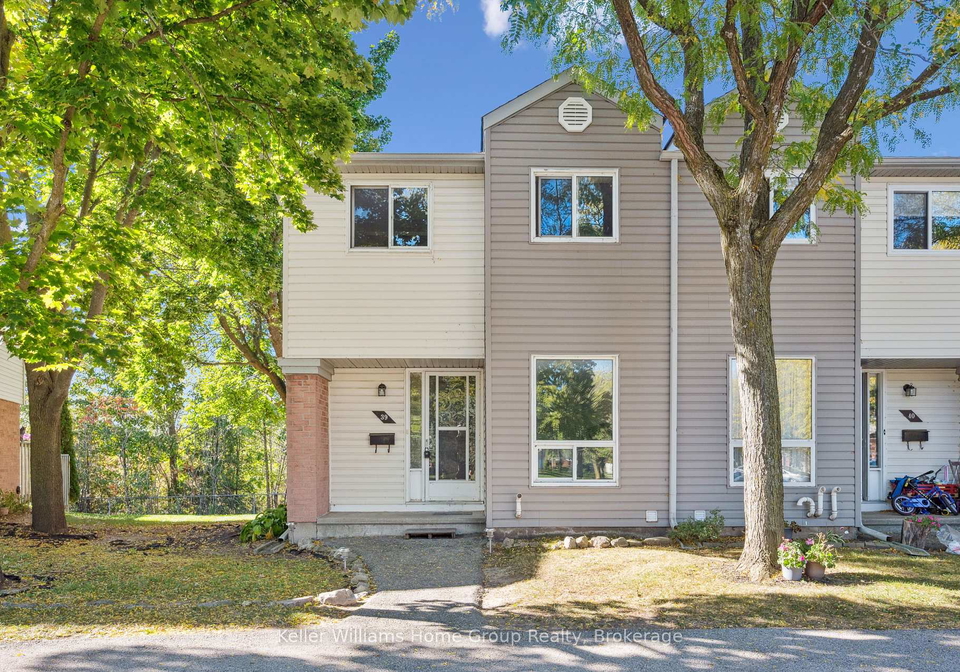 40-imperial-road-n-guelph-ontario-x12730854