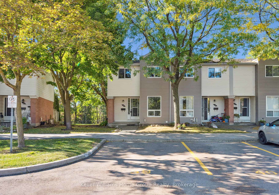 40-imperial-road-n-guelph-ontario-x12730854