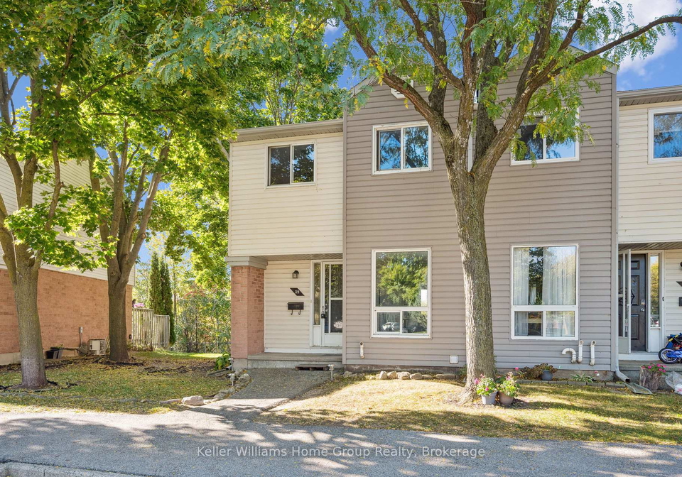 40-imperial-road-n-guelph-ontario-x12730854