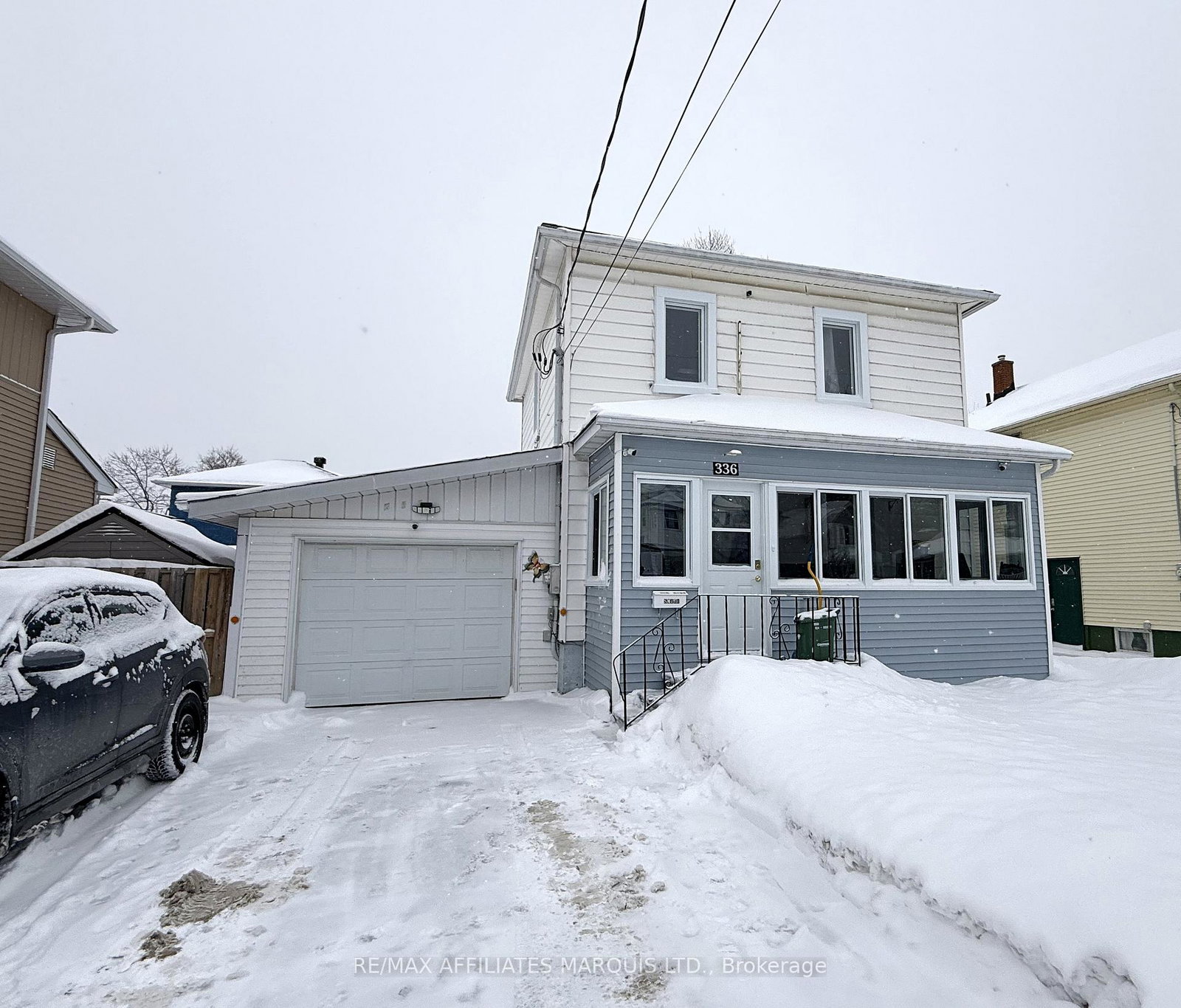 336-fifth-street-e-cornwall-ontario-x12730886