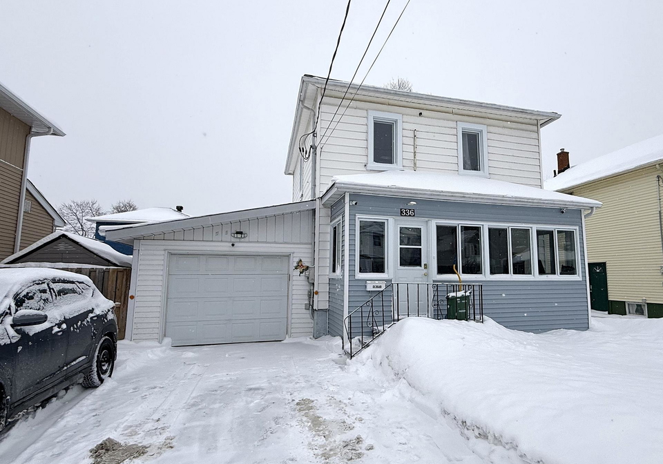 336-fifth-street-e-cornwall-ontario-x12730886