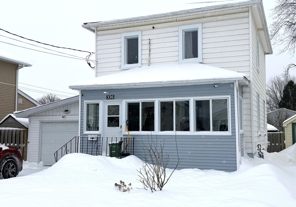 336-fifth-street-e-cornwall-ontario-x12730886