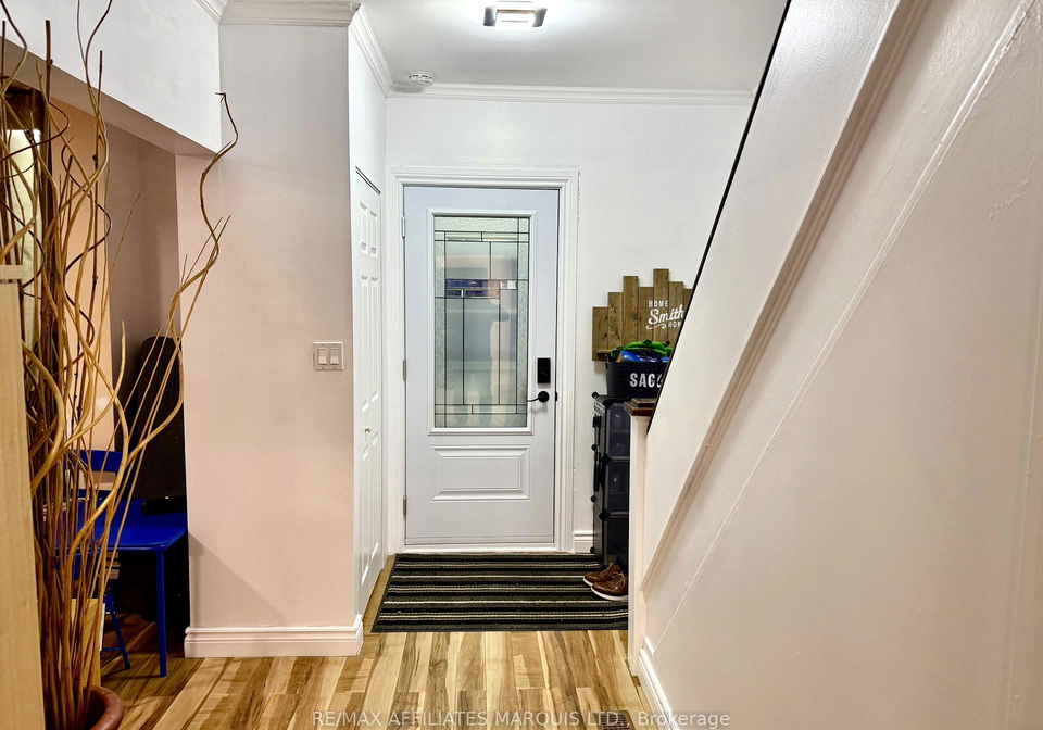 336-fifth-street-e-cornwall-ontario-x12730886