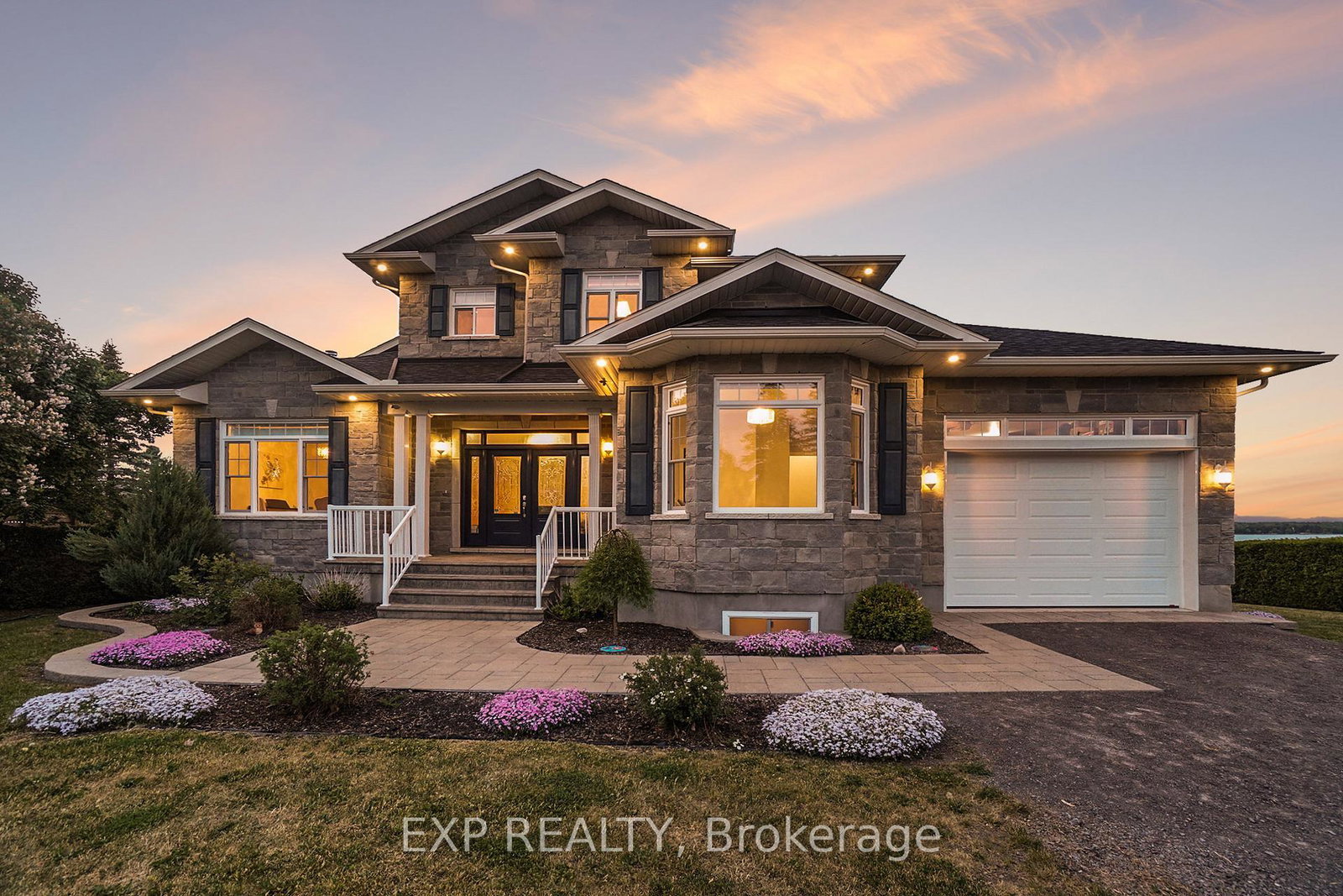 3605-front-road-hawkesbury-ontario-x12730908