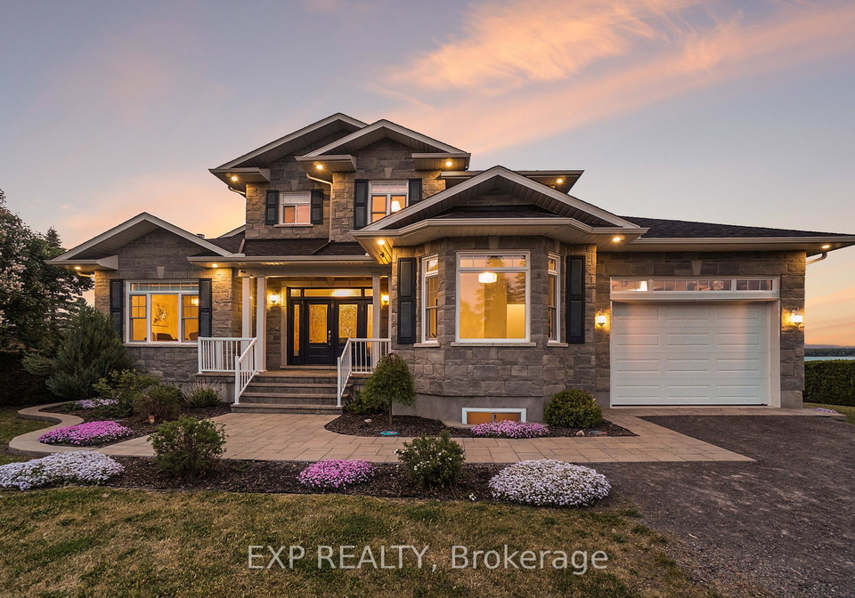 3605-front-road-hawkesbury-ontario-x12730908