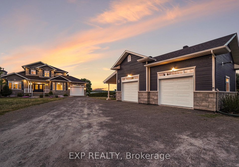 3605-front-road-hawkesbury-ontario-x12730908