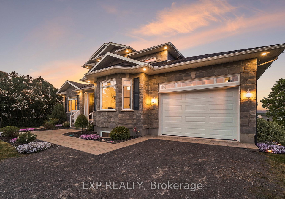 3605-front-road-hawkesbury-ontario-x12730908