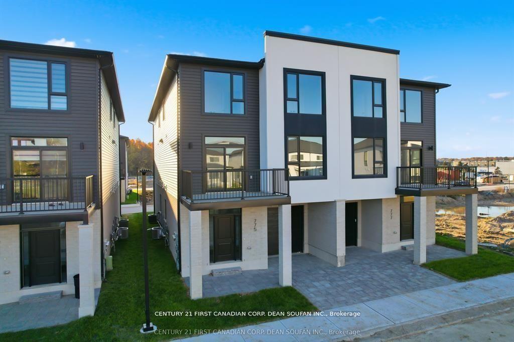 783-banyan-lane-london-north-ontario-x12730930