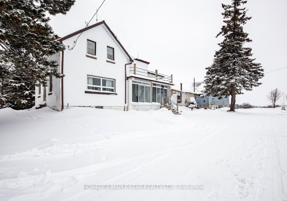 423365-25-side-road-amaranth-ontario-x12730980