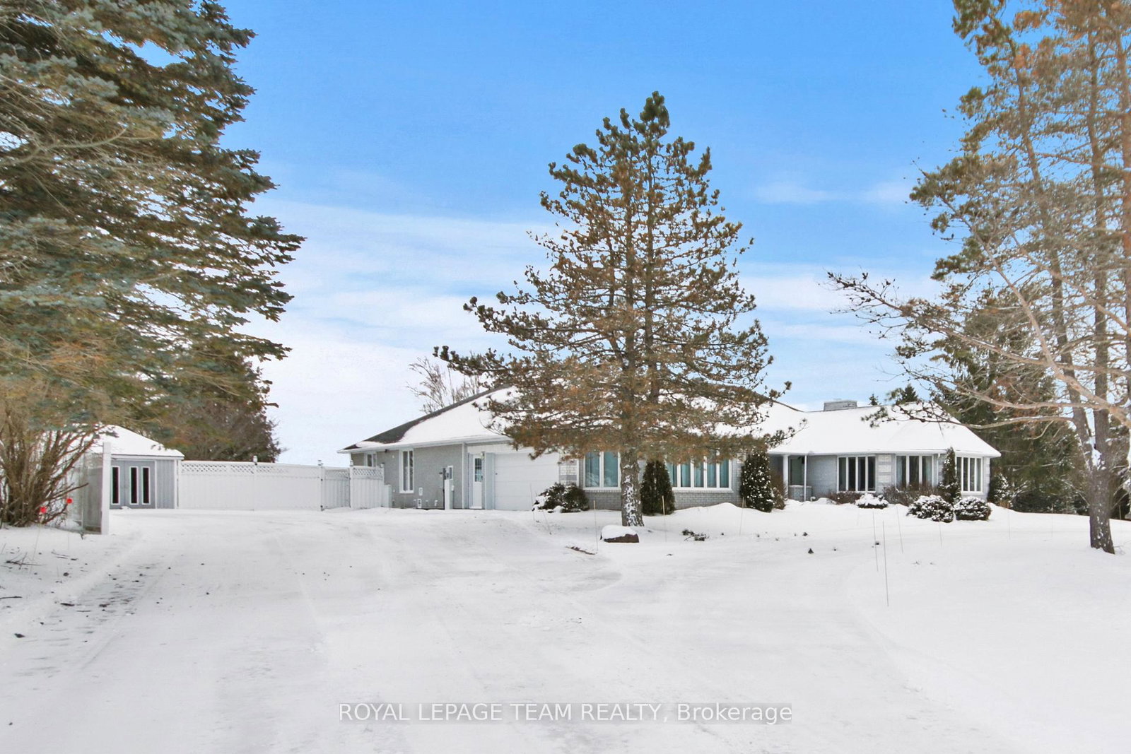 461-campbells-side-road-beckwith-ontario-x12730998