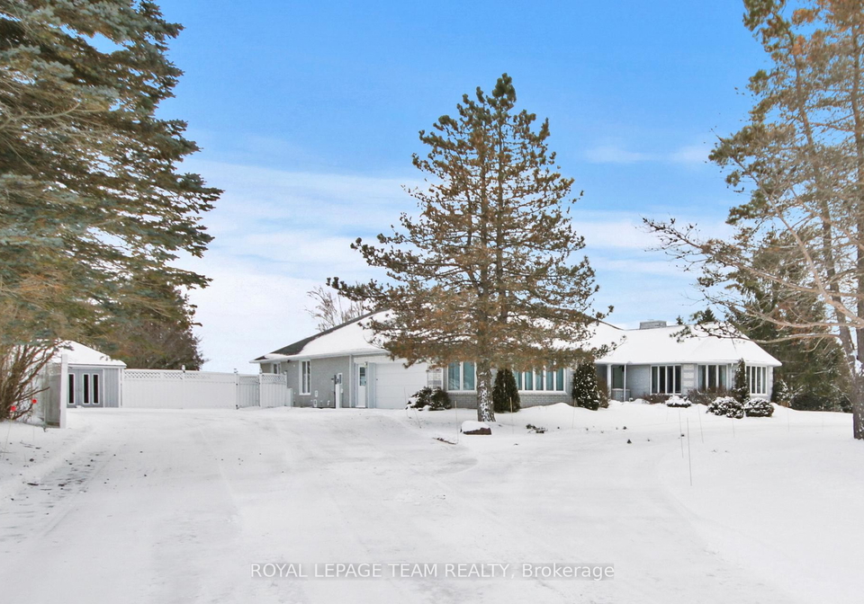 461-campbells-side-road-beckwith-ontario-x12730998