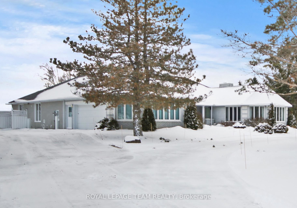 461-campbells-side-road-beckwith-ontario-x12730998