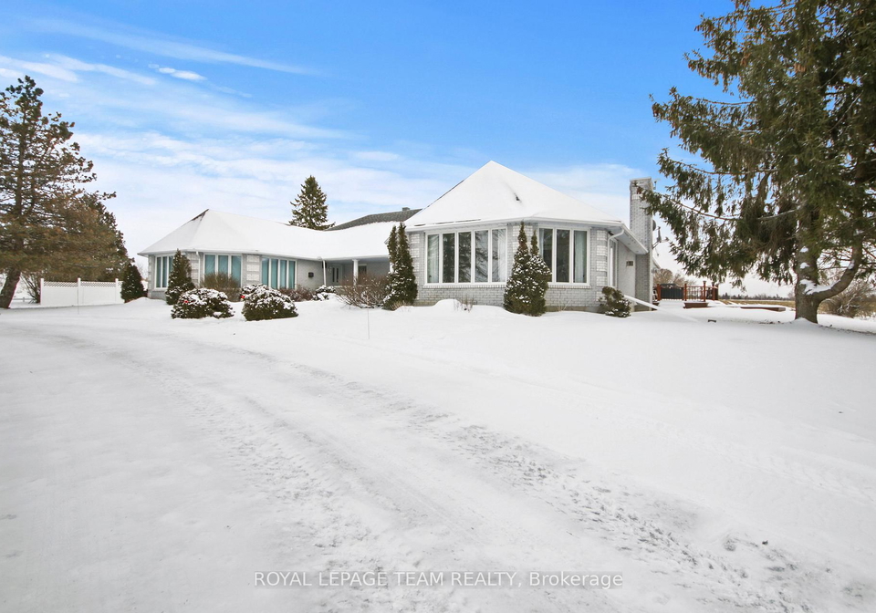 461-campbells-side-road-beckwith-ontario-x12730998
