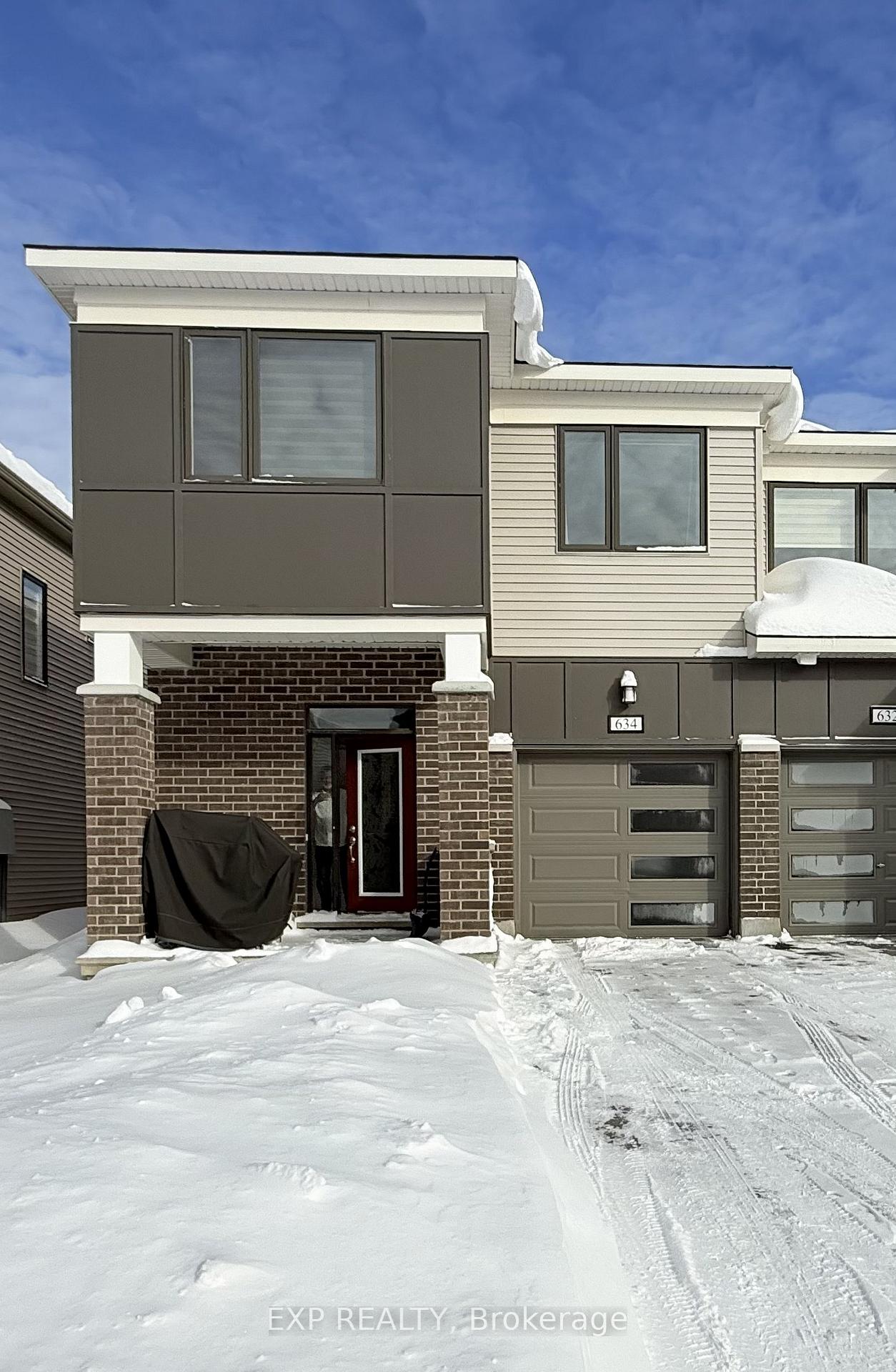 634-allied-mews-ottawa-ontario-x12731012