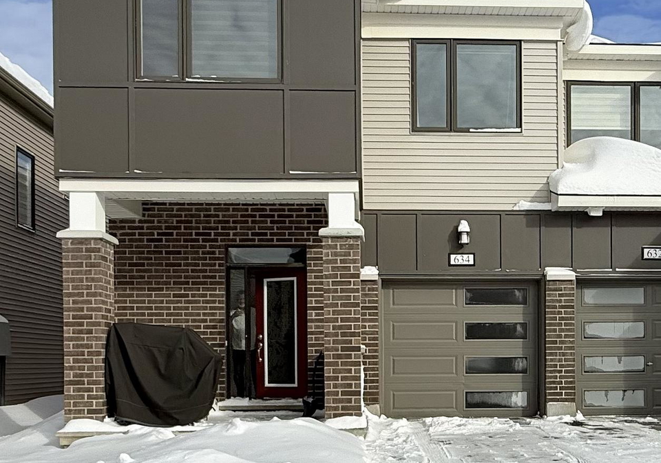 634-allied-mews-ottawa-ontario-x12731012
