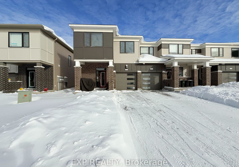 634-allied-mews-ottawa-ontario-x12731012