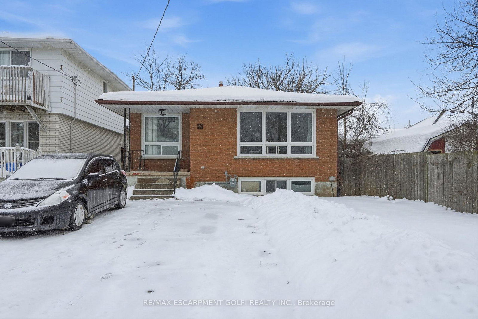 2-vera-street-st-catharines-ontario-x12731022