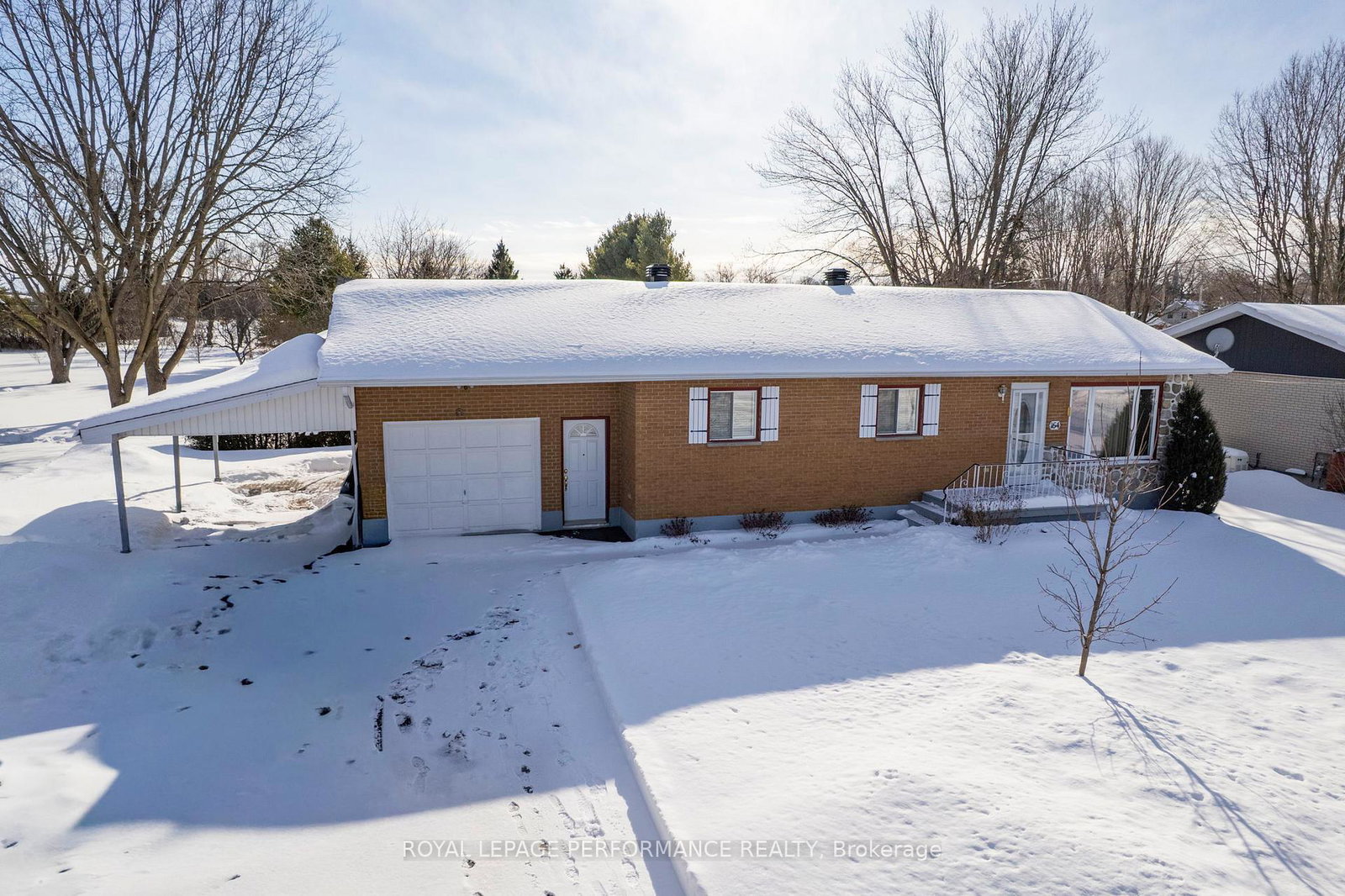164-mccormick-road-north-glengarry-ontario-x12731026