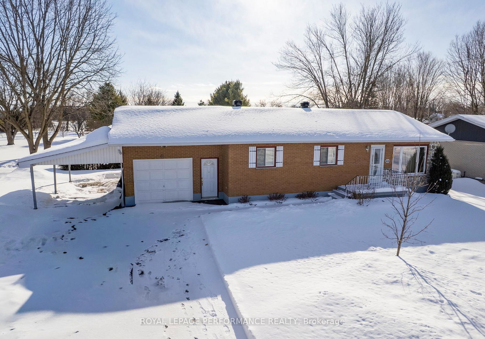164-mccormick-road-north-glengarry-ontario-x12731026