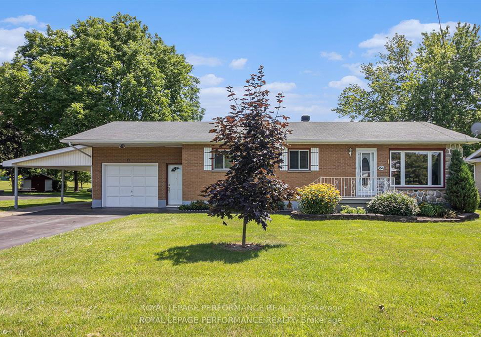 164-mccormick-road-north-glengarry-ontario-x12731026