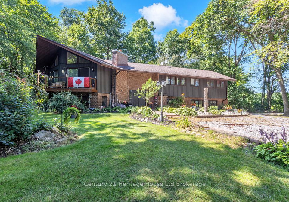 841-2nd-concession-road-norfolk-ontario-x12731048